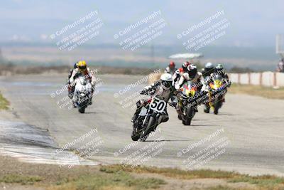 media/May-04-2025-CRA (Sun) [[aa98c8d4fa]]/Races/Race 6/